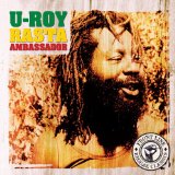 the Abyssinians - Arise