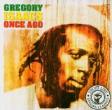  - Dread Beat An' Blood
