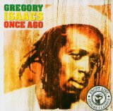 Gregory Isaacs - Cool Ruler