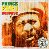 Prince Far I & the Arabs - Message from the King