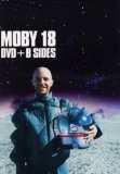 Moby - Go - The Very Best Of Moby
