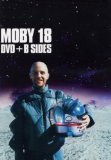 Moby - Go - The Very Best Of Moby