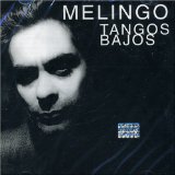 Daniel Melingo - Linyera