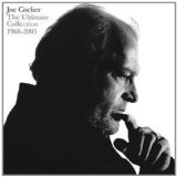 Joe Cocker - Fire It Up