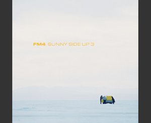 Sampler - FM4 Sunny Side Up 3