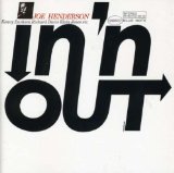 Joe Henderson - Power to the People (Keepnews Collection)