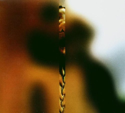 Throbbing Gristle   - Mutant Tg