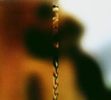 Throbbing Gristle   - Greatest Hits