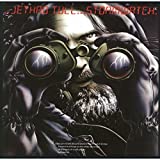 Jethro Tull - Living With The Past