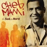 Cheb Mami - Dellali