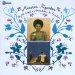 Riperton , Minnie - Perfect Angel / Adventures in Paradise