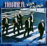 Höhner - Wartesaal der Träume
