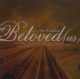 Beloved - Failure on