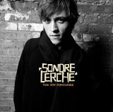 Sondre Lerche - Phantom Punch