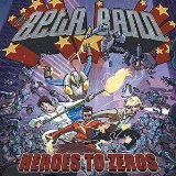 Beta Band , The - Hot shots II