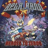 Beta Band , The - o.Titel