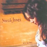 Norah Jones - Come Away With Me