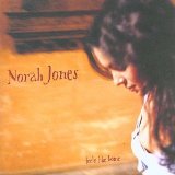 Norah Jones - Come Away With Me