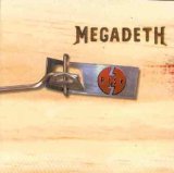 Megadeth - Cryptic Writings (Remastered)