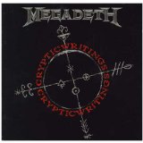 Megadeth - Capitol punishment