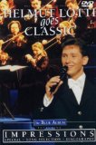  - Helmut Lotti Goes Classic - The Red Album