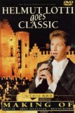  - Helmut Lotti Goes Classic - The Red Album