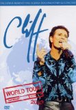  - Cliff Richard - From a Distance - The Event