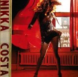 Costa , Nikka - Can'tneverdidnothing