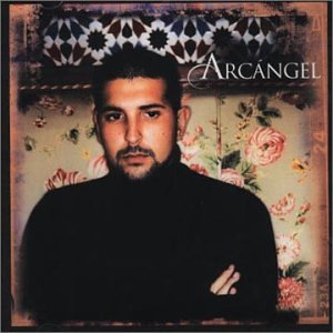 Arcangel - o. Titel