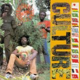 Culture - One Stone