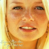 Geri Halliwell - Scream If You Wanna Go Faster