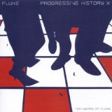 Fluke - Six Wheels on My Wagon