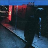 Boz Scaggs - Speak low