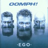 Oomph! - 1991-1996 The Early Works