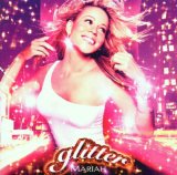Mariah Carey - Rainbow