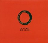 Notwist , The - Neon Golden (Vinyl)