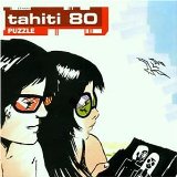 Tahiti 80 - Puzzle