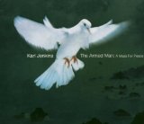 Karl Jenkins - The Very Best of Karl Jenkins