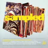 Various Artists - Sampled 3