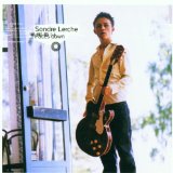 Sondre Lerche - Heartbeat Radio