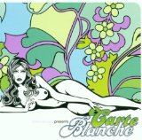 Various - Carte Blanche Vol.3