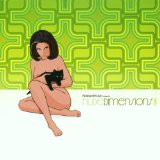 Various - Nude Dimensions Vol.1