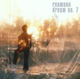 Reamonn - Eleven (inkl. 3 neue Songs)