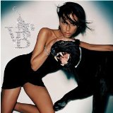 Melanie B - Hot