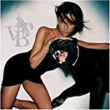 Victoria Beckham - This Groove / Let Your Head Go