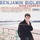 Biolay , Benjamin - Home