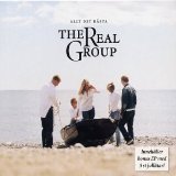 - The Real Album