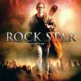 DVD - Rockstar (Rock & Roll Cinema - 03)