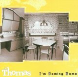 St. Thomas - I'm Coming Home