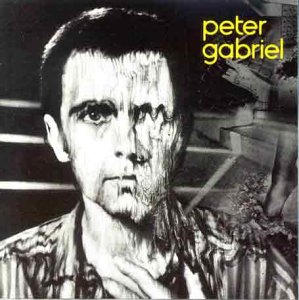 Peter Gabriel - Peter Gabriel 3 [Vinyl LP]